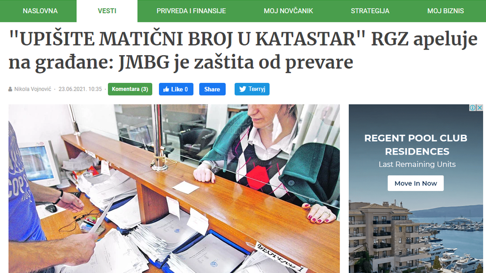 /content/Vesti/2021/06/blic - JMBG.png